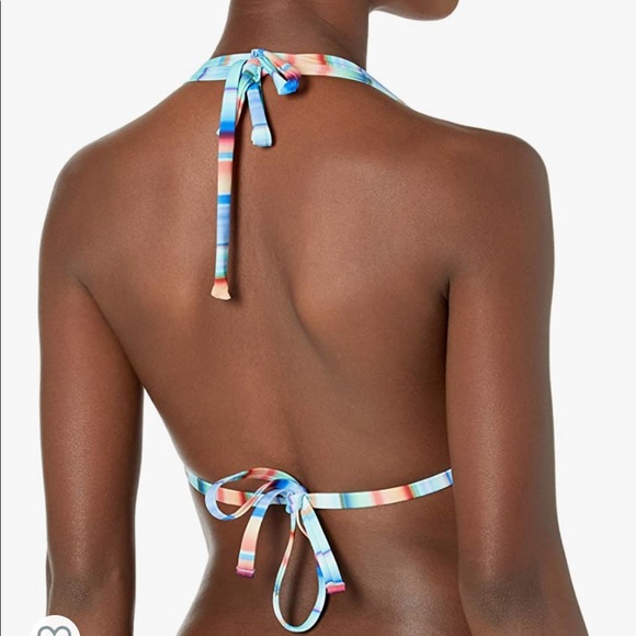 LA BLANCA BIKINI SET - Picture 2 of 8